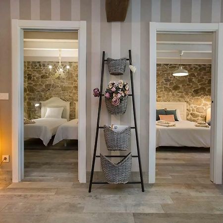 Dulcelia Bilbao. Relax Y Confort En La Ria .Ebi-873 エクステリア 写真