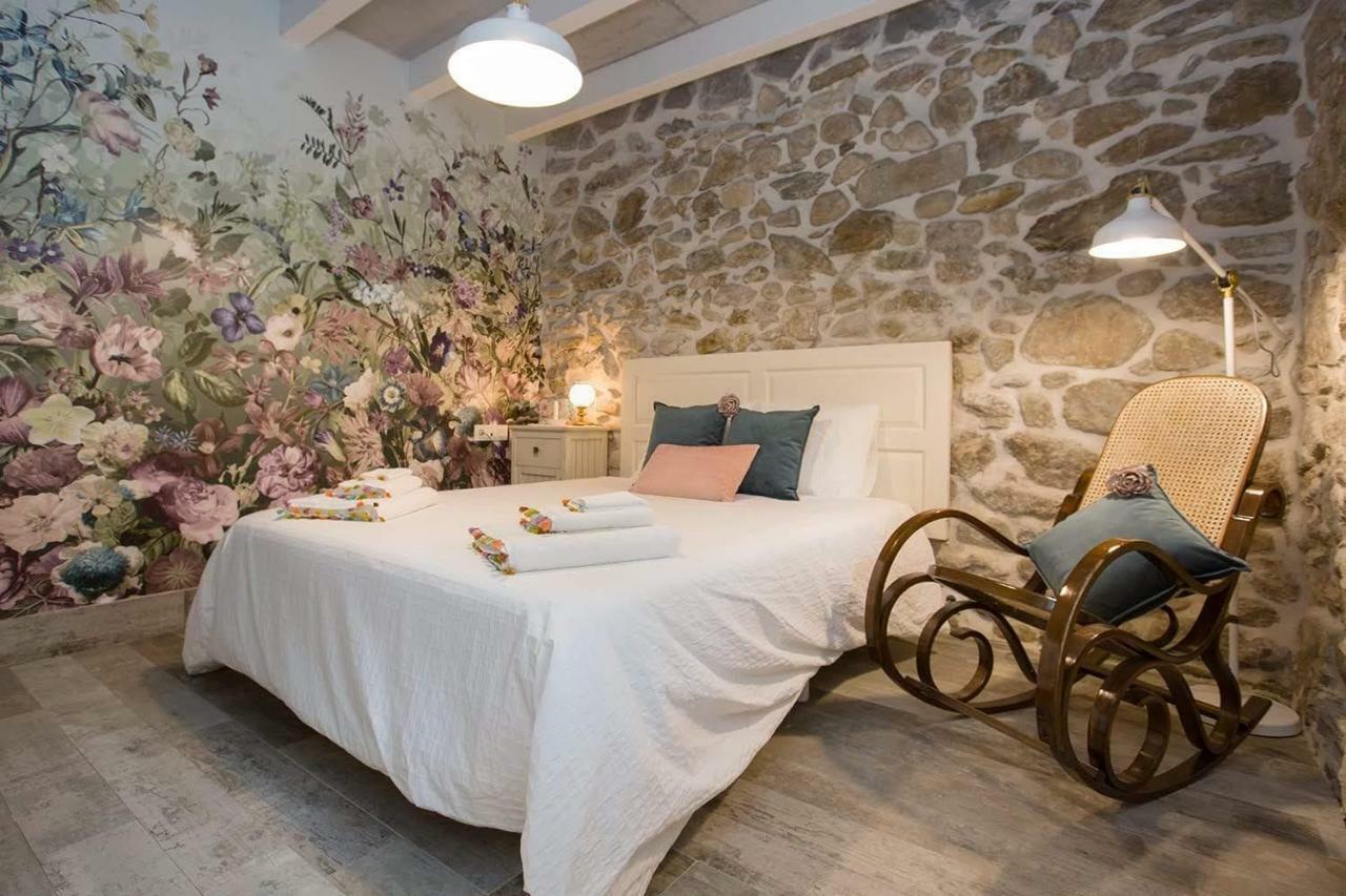 Dulcelia Bilbao. Relax Y Confort En La Ria .Ebi-873 エクステリア 写真